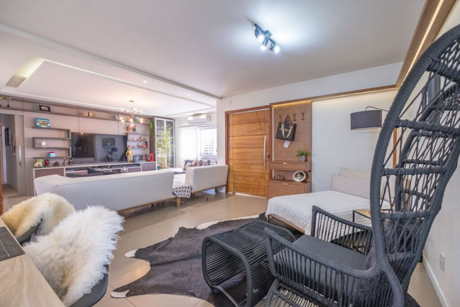 Imagem Casa de Condomínio com 3 Quartos à Venda, 228 m² em Ingleses Do Rio Vermelho - Florianópolis Imagem Casa de Condomínio com 3 Quartos à Venda, 228 m² em Ingleses Do Rio Vermelho - Florianópolis