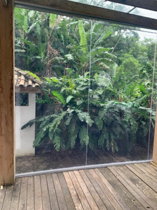 Imagem Casa com 3 Quartos à Venda, 200 m² em Paúba - São Sebastião Imagem Casa com 3 Quartos à Venda, 200 m² em Paúba - São Sebastião