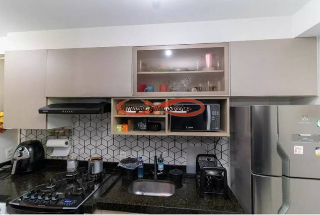 Imagem Apartamento com 2 Quartos à Venda, 40 m² em Itaquera - São Paulo Imagem Apartamento com 2 Quartos à Venda, 40 m² em Itaquera - São Paulo
