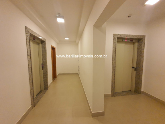 Imagem Imóvel com 2 Quartos à Venda, 72 m² em Jardim Irajá - Ribeirão Preto Imagem Imóvel com 2 Quartos à Venda, 72 m² em Jardim Irajá - Ribeirão Preto