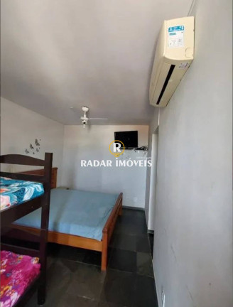Imagem Apartamento com 5 Quartos à Venda, 230 m² em Braga - Cabo Frio Imagem Apartamento com 5 Quartos à Venda, 230 m² em Braga - Cabo Frio