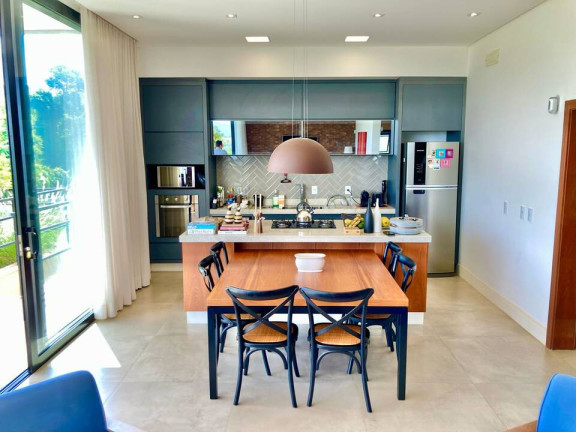 Imagem Casa de Condomínio com 5 Quartos à Venda, 800 m² em Fazenda Serra Azul - Itupeva Imagem Casa de Condomínio com 5 Quartos à Venda, 800 m² em Fazenda Serra Azul - Itupeva