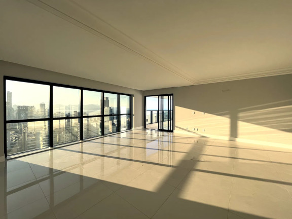 Imagem Apartamento com 4 Quartos à Venda, 183 m² em Castelo Branco - Itapema Imagem Apartamento com 4 Quartos à Venda, 183 m² em Castelo Branco - Itapema