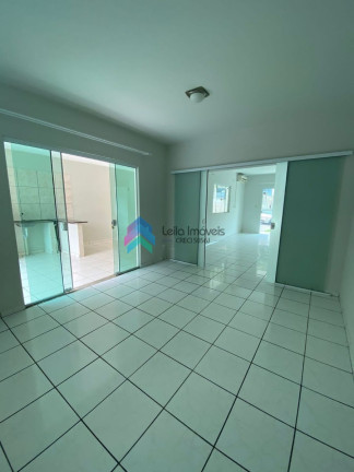 Imagem Casa com 3 Quartos à Venda, 404 m² em Amizade - Guaramirim