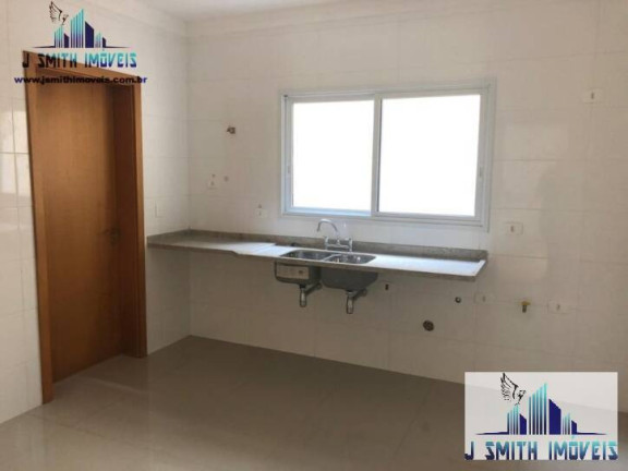 Imagem Casa com 4 Quartos à Venda, 264 m² em Chácara Santa Lúcia Dos Ypes - Carapicuíba Imagem Casa com 4 Quartos à Venda, 264 m² em Chácara Santa Lúcia Dos Ypes - Carapicuíba