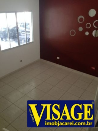 Imagem Casa de Condomínio com 2 Quartos à Venda, 85 m² em Jd. Emilia - Jacareí Imagem Casa de Condomínio com 2 Quartos à Venda, 85 m² em Jd. Emilia - Jacareí