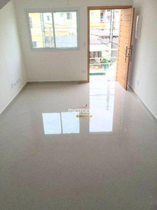 Imagem Sobrado com 3 Quartos à Venda, 150 m² em Parque Mandaqui - São Paulo Imagem Sobrado com 3 Quartos à Venda, 150 m² em Parque Mandaqui - São Paulo