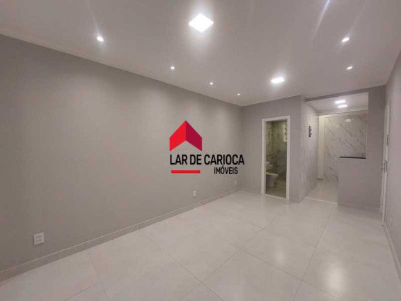 Imagem Apartamento com 1 Quarto à Venda, 52 m² em Copacabana - Rio De Janeiro Imagem Apartamento com 1 Quarto à Venda, 52 m² em Copacabana - Rio De Janeiro