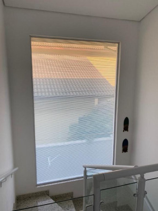Imagem Sobrado com 6 Quartos à Venda, 456 m² em Riviera De São Lourenço - Bertioga Imagem Sobrado com 6 Quartos à Venda, 456 m² em Riviera De São Lourenço - Bertioga