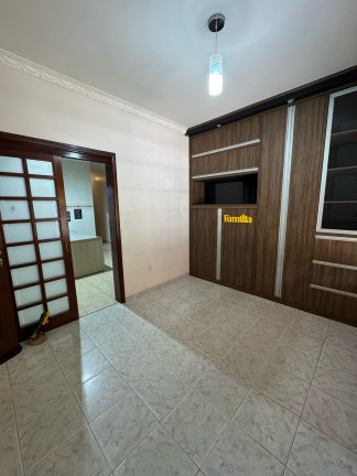 Imagem Casa com 3 Quartos à Venda, 137 m² em éden - Sorocaba Imagem Casa com 3 Quartos à Venda, 137 m² em éden - Sorocaba