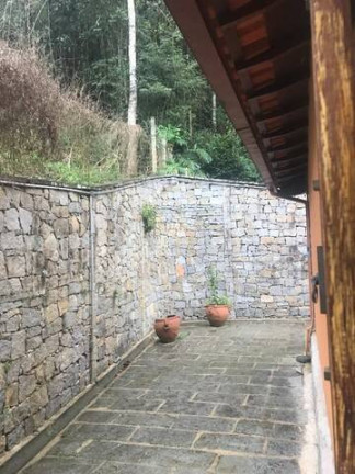 Imagem Chácara com 4 Quartos à Venda, 37 m² em São Pedro Da Serra - Nova Friburgo Imagem Chácara com 4 Quartos à Venda, 37 m² em São Pedro Da Serra - Nova Friburgo