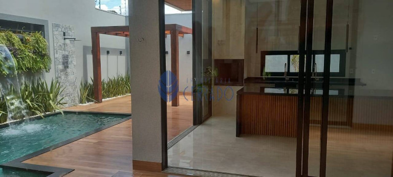 Imagem Casa com 4 Quartos à Venda, 450 m² em Residencial Villa Bella - Anápolis Imagem Casa com 4 Quartos à Venda, 450 m² em Residencial Villa Bella - Anápolis