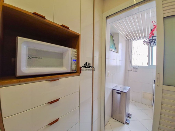 Imagem Apartamento com 3 Quartos à Venda, 83 m² em Rudge Ramos - São Bernardo Do Campo