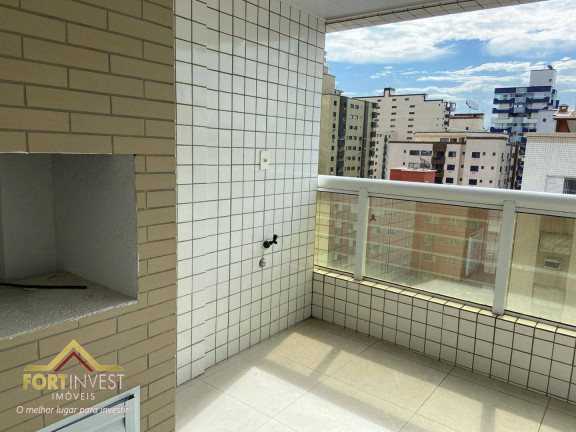 Imagem Imóvel com 3 Quartos à Venda, 133 m² em Canto Do Forte - Praia Grande Imagem Imóvel com 3 Quartos à Venda, 133 m² em Canto Do Forte - Praia Grande