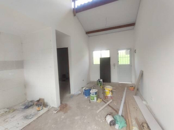 Imagem Casa com 2 Quartos à Venda, 60 m² em Paisagem Casa Grande - Cotia Imagem Casa com 2 Quartos à Venda, 60 m² em Paisagem Casa Grande - Cotia