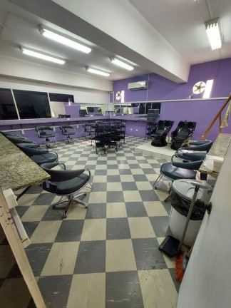 Imagem Sala Comercial para Alugar, 300 m² em Centro - Taubaté Imagem Sala Comercial para Alugar, 300 m² em Centro - Taubaté