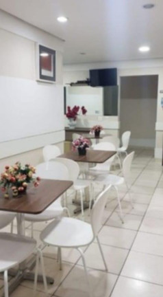 Imagem Apartamento com 2 Quartos à Venda, 46 m² em Vila Nova Curuçá - São Paulo Imagem Apartamento com 2 Quartos à Venda, 46 m² em Vila Nova Curuçá - São Paulo