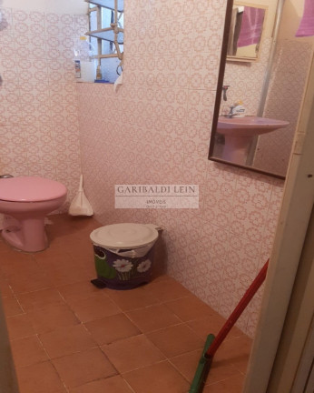 Imagem Casa com 3 Quartos à Venda, 211 m² em Jardim Guanabara - Campinas Imagem Casa com 3 Quartos à Venda, 211 m² em Jardim Guanabara - Campinas