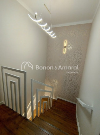 Imagem Casa de Condomínio com 3 Quartos à Venda, 171 m² em Morumbi - Paulínia Imagem Casa de Condomínio com 3 Quartos à Venda, 171 m² em Morumbi - Paulínia