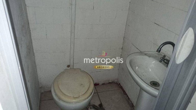 Imagem Sala Comercial para Alugar, 60 m² em Centro - São Caetano Do Sul