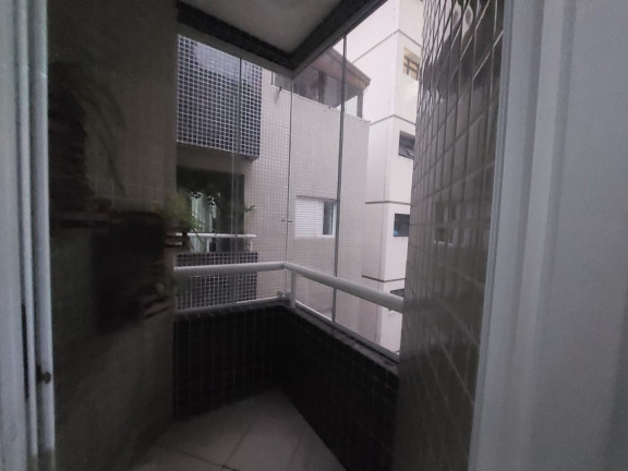 Imagem Imóvel com 3 Quartos à Venda, 138 m² em Centro - São Bernardo Do Campo Imagem Imóvel com 3 Quartos à Venda, 138 m² em Centro - São Bernardo Do Campo