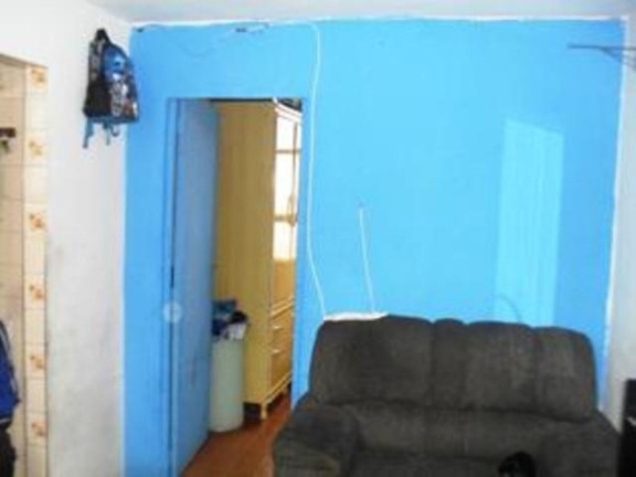 Imagem Apartamento com 2 Quartos à Venda, 55 m² em Conjunto Residencial Elisio Teixeira Leite - São Paulo Imagem Apartamento com 2 Quartos à Venda, 55 m² em Conjunto Residencial Elisio Teixeira Leite - São Paulo