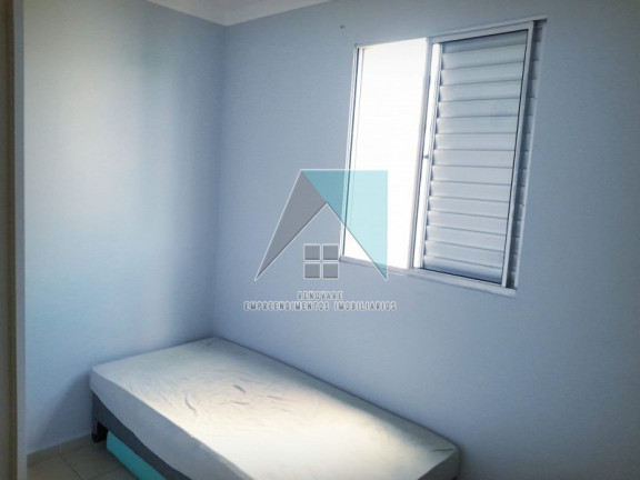 Imagem Apartamento com 2 Quartos à Venda, 46 m² em Ribeirânia - Ribeirão Preto Imagem Apartamento com 2 Quartos à Venda, 46 m² em Ribeirânia - Ribeirão Preto
