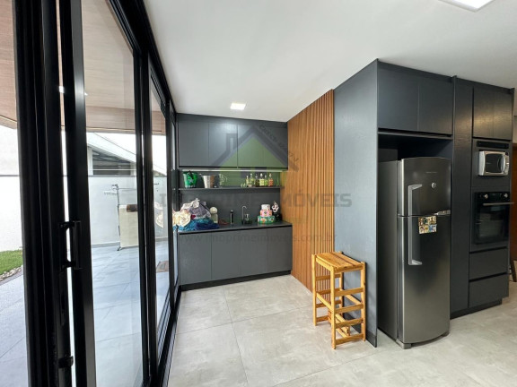 Imagem Casa de Condomínio com 4 Quartos à Venda, 182 m² em Jardim Jacinto - Jacareí Imagem Casa de Condomínio com 4 Quartos à Venda, 182 m² em Jardim Jacinto - Jacareí