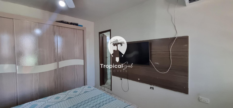 Imagem Casa com 3 Quartos à Venda, 300 m² em Mangue Seco - Matinhos Imagem Casa com 3 Quartos à Venda, 300 m² em Mangue Seco - Matinhos