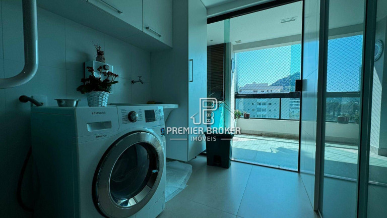 Imagem Apartamento com 2 Quartos à Venda, 107 m² em Alto - Teresópolis Imagem Apartamento com 2 Quartos à Venda, 107 m² em Alto - Teresópolis