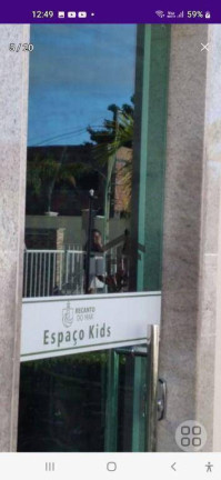 Imagem Apartamento com 2 Quartos à Venda, 42 m² em Candeias - Jaboatão Dos Guararapes