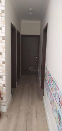 Imagem Casa com 3 Quartos à Venda, 127 m² em Jardim Esplanada - Indaiatuba Imagem Casa com 3 Quartos à Venda, 127 m² em Jardim Esplanada - Indaiatuba