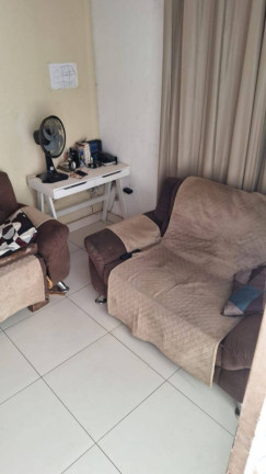 Imagem Casa com 3 Quartos à Venda, 360 m² em Araés - Cuiabá Imagem Casa com 3 Quartos à Venda, 360 m² em Araés - Cuiabá