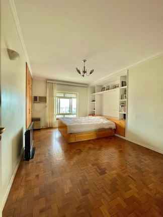 Imagem Cobertura com 3 Quartos à Venda, 270 m² em Cambuci - São Paulo Imagem Cobertura com 3 Quartos à Venda, 270 m² em Cambuci - São Paulo