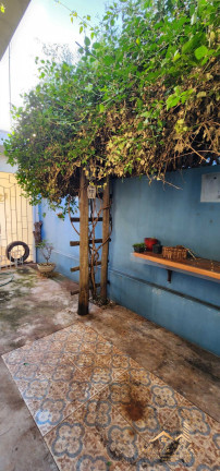 Imagem Casa com 4 Quartos à Venda, 276 m² em Centro - Mogi Mirim Imagem Casa com 4 Quartos à Venda, 276 m² em Centro - Mogi Mirim