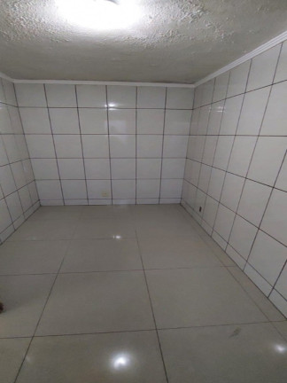 Imagem Casa com 3 Quartos à Venda, 100 m² em Vila Mazzei - São Paulo Imagem Casa com 3 Quartos à Venda, 100 m² em Vila Mazzei - São Paulo