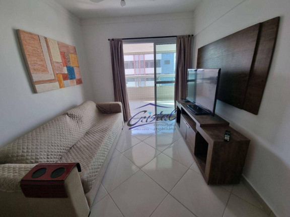 Imagem Apartamento com 2 Quartos à Venda, 82 m² em Guilhermina - Praia Grande Imagem Apartamento com 2 Quartos à Venda, 82 m² em Guilhermina - Praia Grande