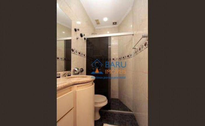 Imagem Apartamento com 2 Quartos à Venda, 80 m² em Higienópolis - São Paulo Imagem Apartamento com 2 Quartos à Venda, 80 m² em Higienópolis - São Paulo