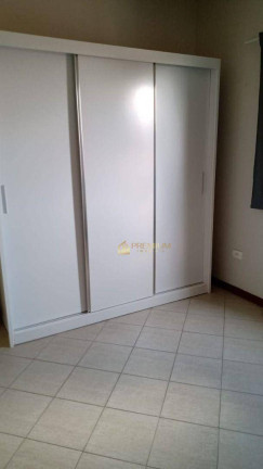 Imagem Imóvel com 2 Quartos à Venda, 65 m² em Jardim Flórida - Jacareí