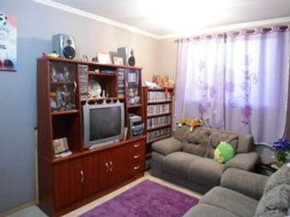 Imagem Apartamento com 2 Quartos à Venda, 52 m² em Vila Buenos Aires - São Paulo Imagem Apartamento com 2 Quartos à Venda, 52 m² em Vila Buenos Aires - São Paulo