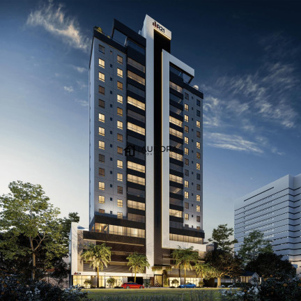 Imagem Apartamento com 3 Quartos à Venda, 129 m² em Centro - Balneário Camboriú Imagem Apartamento com 3 Quartos à Venda, 129 m² em Centro - Balneário Camboriú