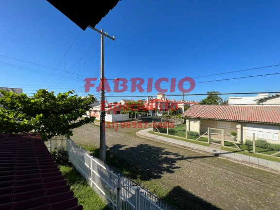 Imagem Sobrado com 3 Quartos à Venda, 180 m² em Capão Novo - Capão Da Canoa