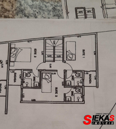 Imagem Casa com 3 Quartos à Venda, 140.000 m² em Vila Formosa - São Paulo Imagem Casa com 3 Quartos à Venda, 140.000 m² em Vila Formosa - São Paulo