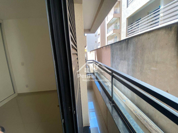 Imagem Apartamento com 1 Quarto à Venda, 45 m² em Nova Aliança - Ribeirão Preto Imagem Apartamento com 1 Quarto à Venda, 45 m² em Nova Aliança - Ribeirão Preto