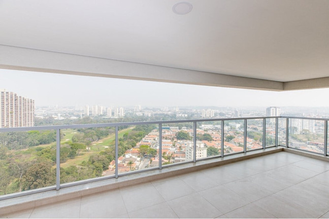 Imóvel com 3 Quartos à Venda, 155 m² em Jardim Marajoara - São Paulo