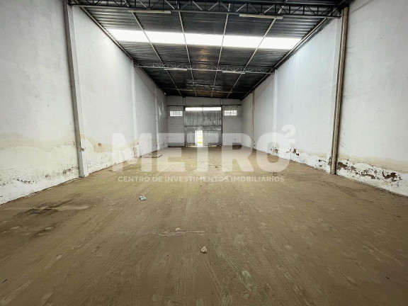 Imagem Imóvel Comercial para Alugar, 450 m² em Ouro Preto - Petrolina Imagem Imóvel Comercial para Alugar, 450 m² em Ouro Preto - Petrolina