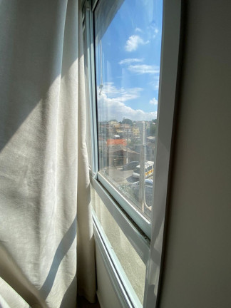 Imagem Apartamento com 2 Quartos à Venda, 57 m² em Freguesia Do ó - São Paulo Imagem Apartamento com 2 Quartos à Venda, 57 m² em Freguesia Do ó - São Paulo