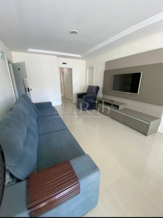 Imagem Apartamento com 4 Quartos para Alugar, 180 m² em Centro - Balneário Camboriú