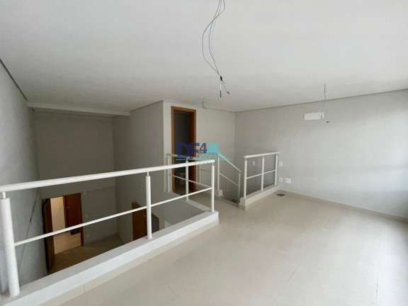 Imagem Imóvel com 1 Quarto à Venda, 70 m² em águas Claras - Brasília Imagem Imóvel com 1 Quarto à Venda, 70 m² em águas Claras - Brasília