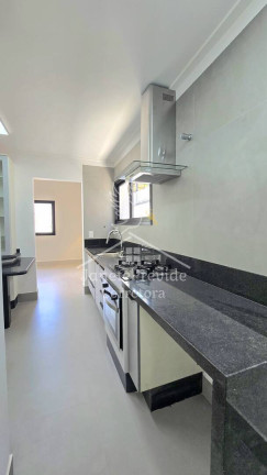 Imagem Casa de Condomínio com 4 Quartos à Venda, 257 m² em Alphaville - Santana De Parnaíba Imagem Casa de Condomínio com 4 Quartos à Venda, 257 m² em Alphaville - Santana De Parnaíba